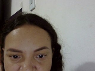 에로틱 한 영상 채팅 ElizabethMart