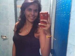 에로틱 한 영상 채팅 elizabethorny