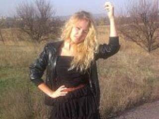 에로틱 한 영상 채팅 elizabetvip