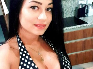 에로틱 한 영상 채팅 ElizaClutch
