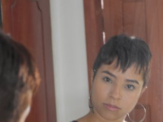 에로틱 한 영상 채팅 elizaestarossa