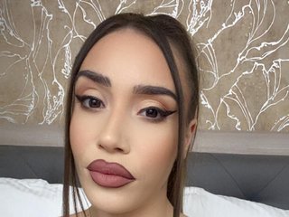 에로틱 한 영상 채팅 ElizaIbarra