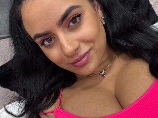 에로틱 한 영상 채팅 ElizaIbarra