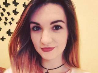 에로틱 한 영상 채팅 elizalia