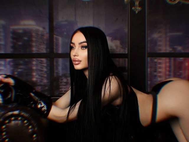 프로필 사진 elizamars