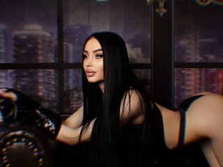 에로틱 한 영상 채팅 elizamars