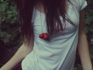 에로틱 한 영상 채팅 ElizaNorth