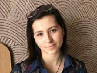 에로틱 한 영상 채팅 elizaq