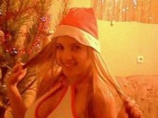 에로틱 한 영상 채팅 elizarkovna