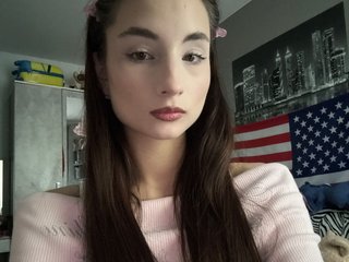 에로틱 한 영상 채팅 ElizaSmethers