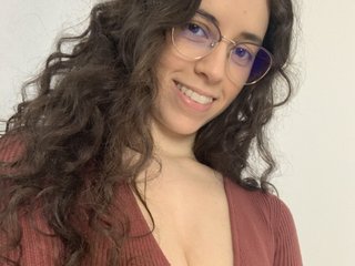 에로틱 한 영상 채팅 elizathemodel
