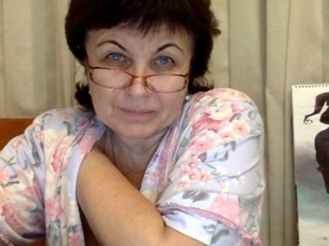 방송 스크린 샷 ElizzaBelise