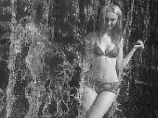 에로틱 한 영상 채팅 elizzabet