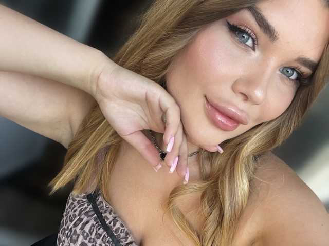 프로필 사진 Ella12-