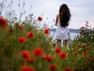 에로틱 한 영상 채팅 Ellaaforyou