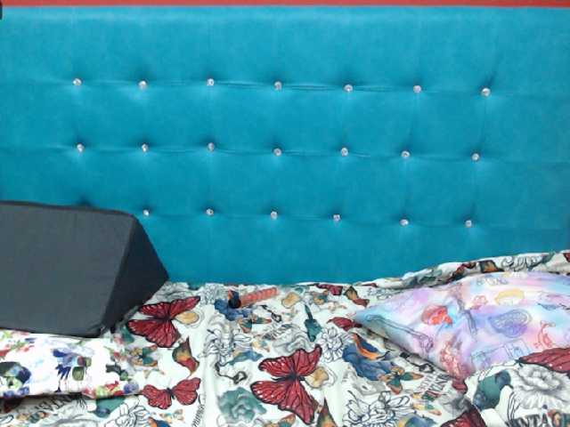 방송 스크린 샷 Ellacam