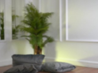 에로틱 한 영상 채팅 SashaPariss