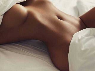 에로틱 한 영상 채팅 Lutetia