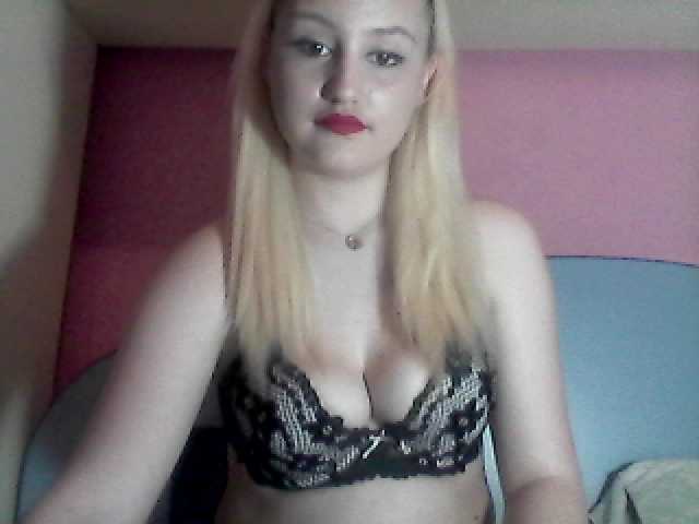 사진 Ellajess I can do a nice and exciting show in pvt