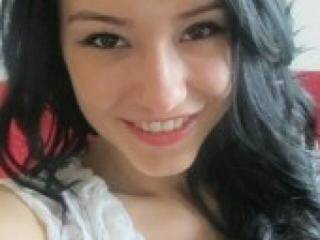 에로틱 한 영상 채팅 ellapirs