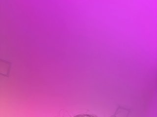 에로틱 한 영상 채팅 EllaThorne