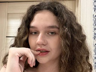 에로틱 한 영상 채팅 ellawesty1