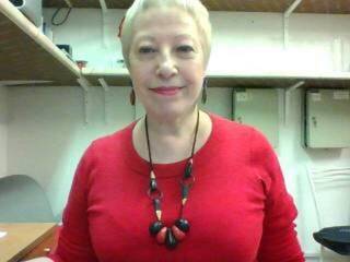 에로틱 한 영상 채팅 ellazka55