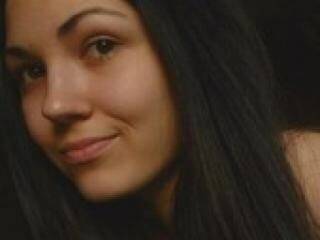 에로틱 한 영상 채팅 elleaimeros