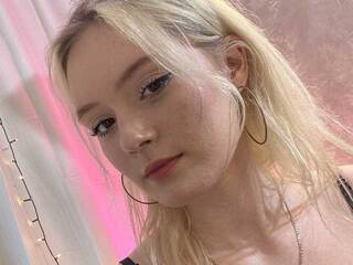 에로틱 한 영상 채팅 Ellefanning