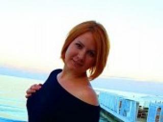 에로틱 한 영상 채팅 ellena23