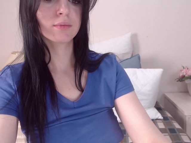 방송 스크린 샷 EllenDream