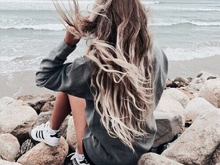 에로틱 한 영상 채팅 EllenLyons