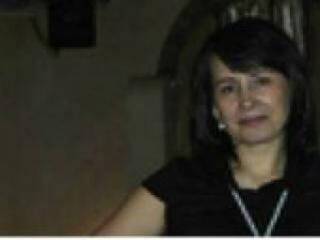 에로틱 한 영상 채팅 ellenna