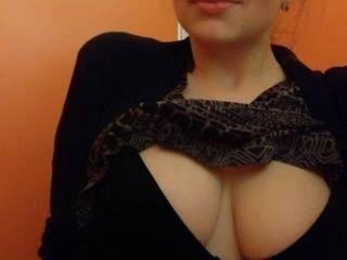 에로틱 한 영상 채팅 ellenshow