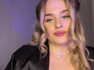 에로틱 한 영상 채팅 EllenSoftt