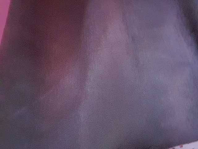 방송 스크린 샷 Ellese