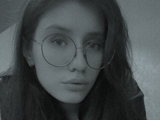 에로틱 한 영상 채팅 EllexLee