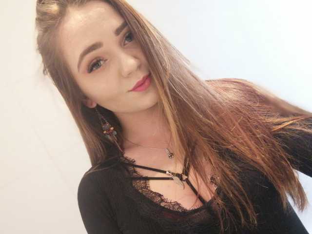 프로필 사진 EllieBeauty