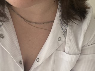 에로틱 한 영상 채팅 Elllen07