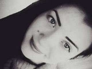 에로틱 한 영상 채팅 elllove