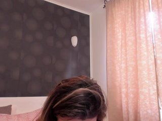 에로틱 한 영상 채팅 ELLY2