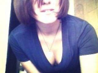 에로틱 한 영상 채팅 elly7