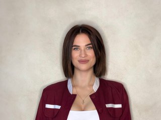 에로틱 한 영상 채팅 EllyBurton