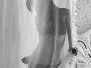 에로틱 한 영상 채팅 ellycristal