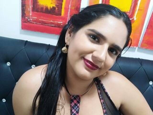 프로필 사진 ellyevans