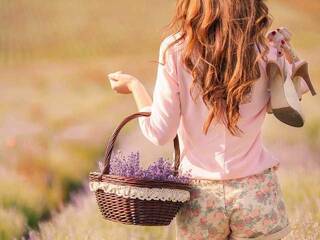 에로틱 한 영상 채팅 ellyMiller