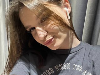 에로틱 한 영상 채팅 EllyShadowax