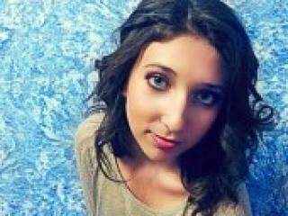 에로틱 한 영상 채팅 ellyson