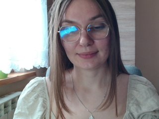 에로틱 한 영상 채팅 Ellyxcute