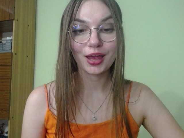 사진 Ellyxcute Hey there :) lets have some nice kinky fun